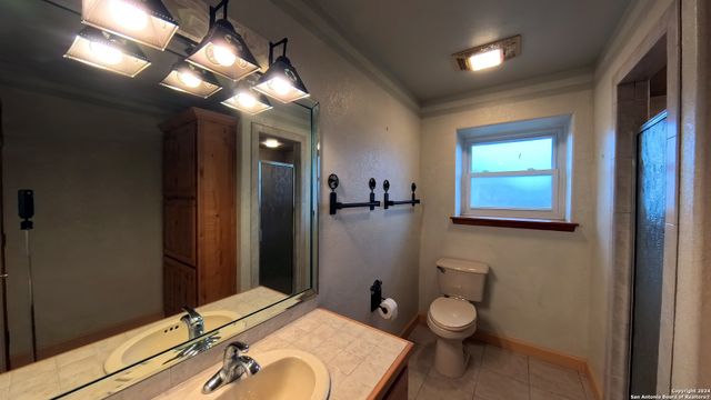 1208 CYPRESS CREEK RD, Kerrville, TX 78028