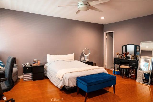 9759 Via Roma, Burbank, CA 91504