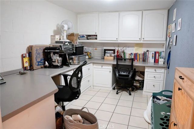 9759 Via Roma, Burbank, CA 91504