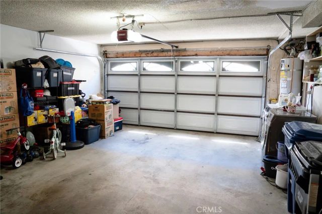 9759 Via Roma, Burbank, CA 91504