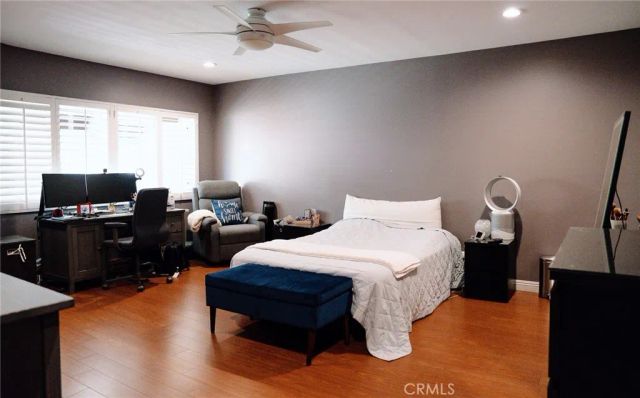 9759 Via Roma, Burbank, CA 91504