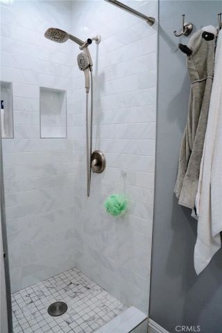 9759 Via Roma, Burbank, CA 91504