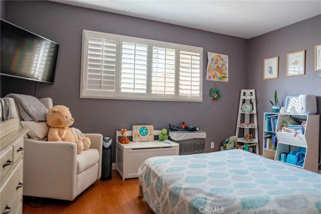 9759 Via Roma, Burbank, CA 91504