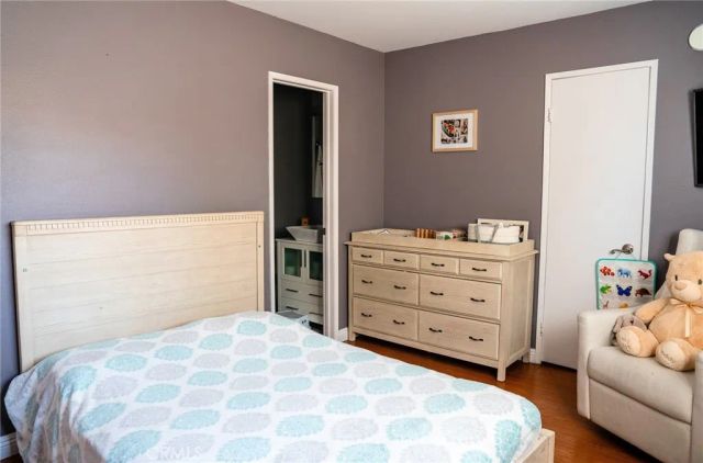 9759 Via Roma, Burbank, CA 91504