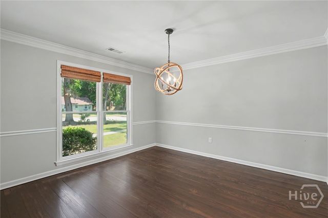 117 Stonewall Drive, Savannah, GA 31419
