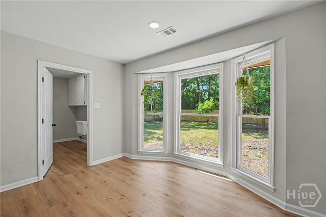 117 Stonewall Drive, Savannah, GA 31419