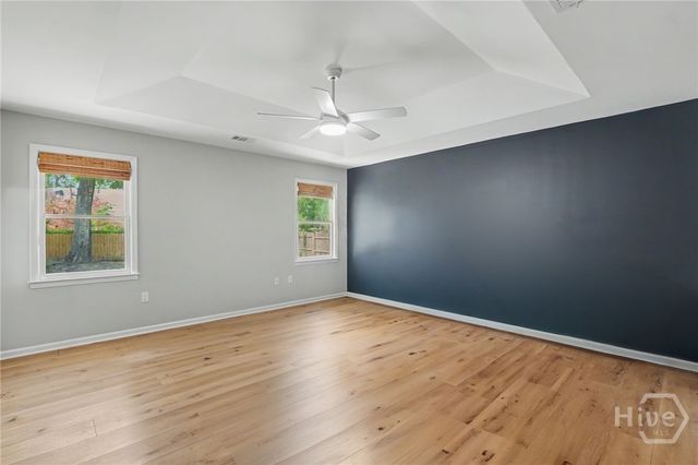 117 Stonewall Drive, Savannah, GA 31419