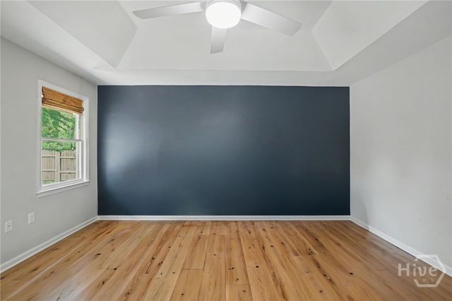 117 Stonewall Drive, Savannah, GA 31419