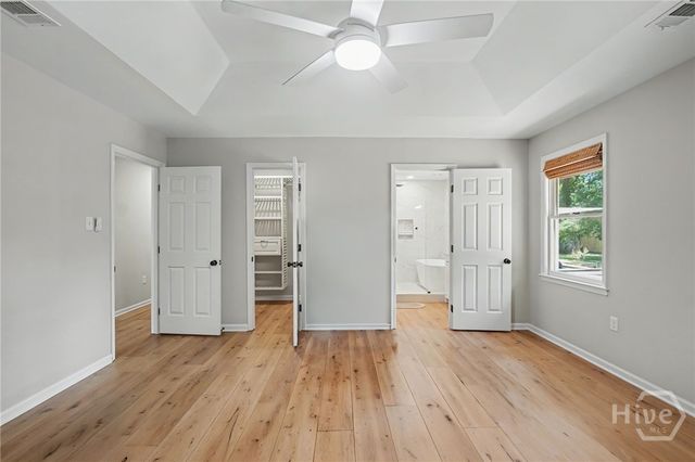 117 Stonewall Drive, Savannah, GA 31419