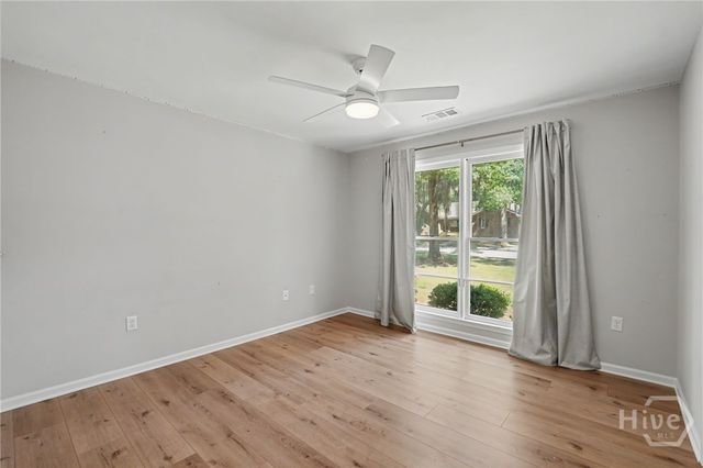 117 Stonewall Drive, Savannah, GA 31419