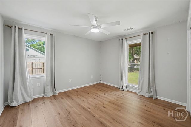 117 Stonewall Drive, Savannah, GA 31419