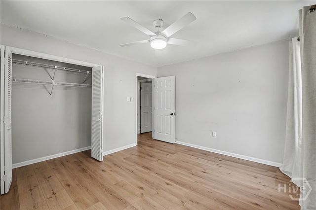 117 Stonewall Drive, Savannah, GA 31419