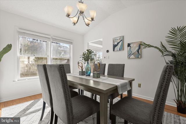 264 HUNTERS RIDGE RD, Lutherville Timonium, MD 21093