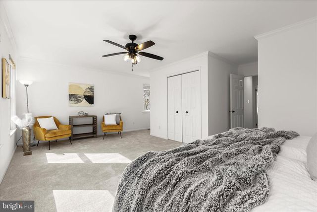 264 HUNTERS RIDGE RD, Lutherville Timonium, MD 21093