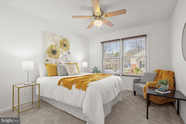 264 HUNTERS RIDGE RD, Lutherville Timonium, MD 21093