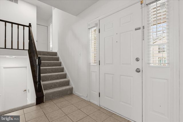 264 HUNTERS RIDGE RD, Lutherville Timonium, MD 21093