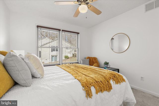 264 HUNTERS RIDGE RD, Lutherville Timonium, MD 21093