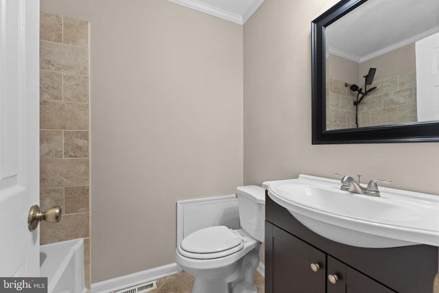 10401 SLOCUM CT, Clinton, MD 20735
