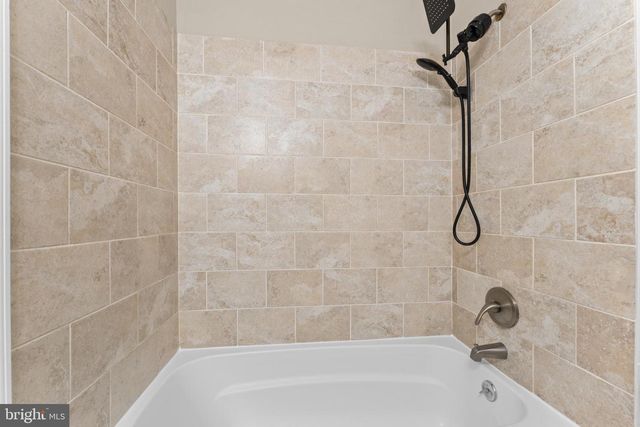 10401 SLOCUM CT, Clinton, MD 20735