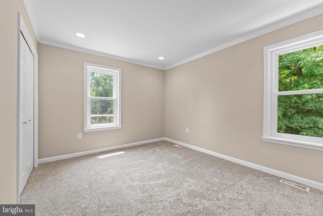 10401 SLOCUM CT, Clinton, MD 20735