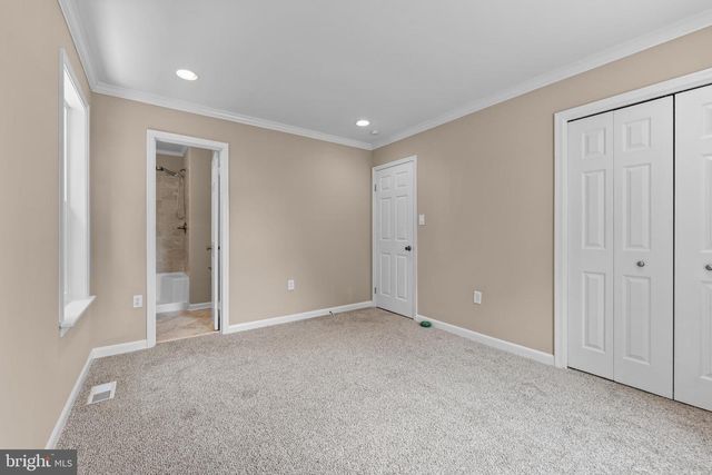 10401 SLOCUM CT, Clinton, MD 20735
