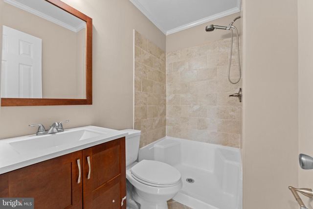 10401 SLOCUM CT, Clinton, MD 20735