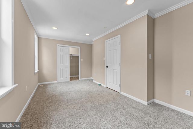 10401 SLOCUM CT, Clinton, MD 20735