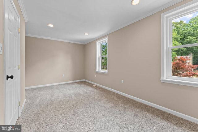 10401 SLOCUM CT, Clinton, MD 20735