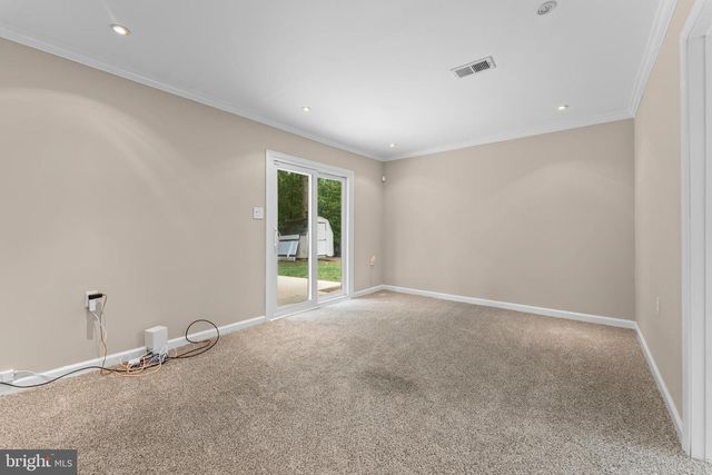10401 SLOCUM CT, Clinton, MD 20735