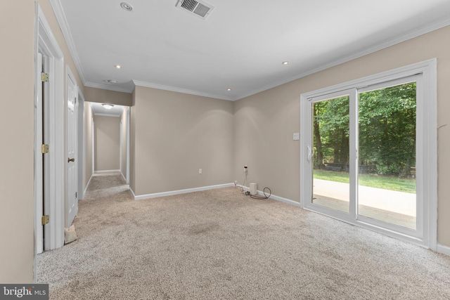 10401 SLOCUM CT, Clinton, MD 20735