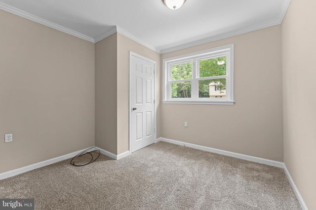 10401 SLOCUM CT, Clinton, MD 20735