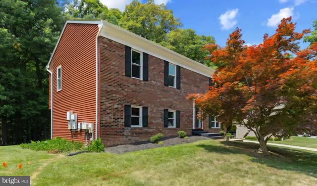 10401 SLOCUM CT, Clinton, MD 20735