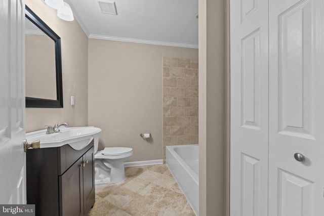 10401 SLOCUM CT, Clinton, MD 20735