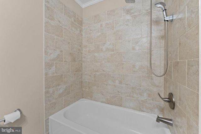 10401 SLOCUM CT, Clinton, MD 20735