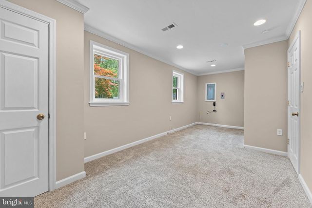 10401 SLOCUM CT, Clinton, MD 20735
