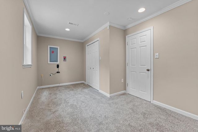 10401 SLOCUM CT, Clinton, MD 20735