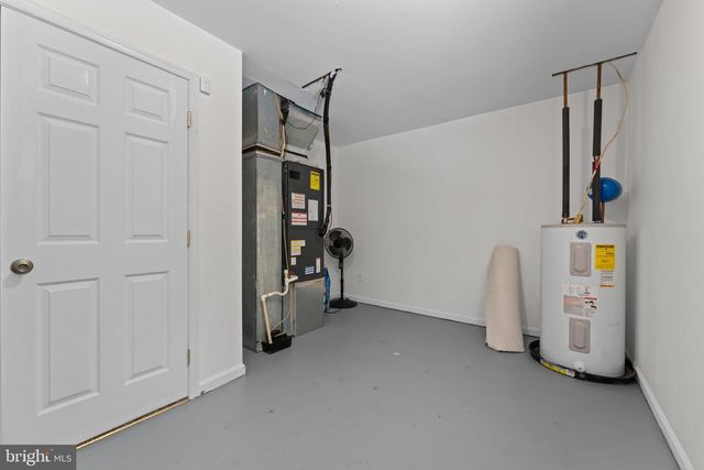 10401 SLOCUM CT, Clinton, MD 20735