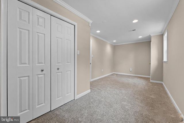 10401 SLOCUM CT, Clinton, MD 20735