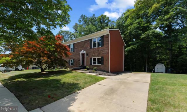 10401 SLOCUM CT, Clinton, MD 20735