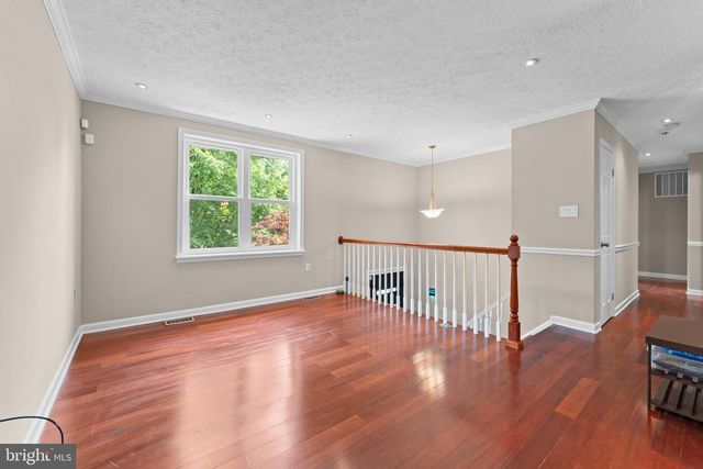 10401 SLOCUM CT, Clinton, MD 20735