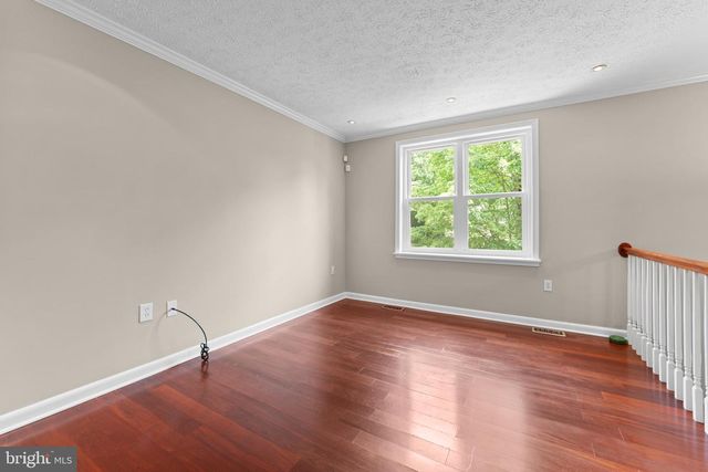 10401 SLOCUM CT, Clinton, MD 20735