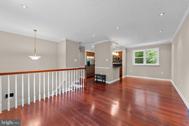10401 SLOCUM CT, Clinton, MD 20735