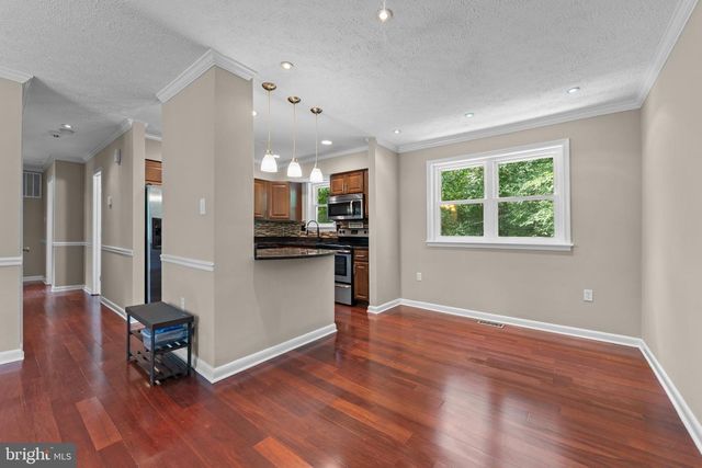 10401 SLOCUM CT, Clinton, MD 20735
