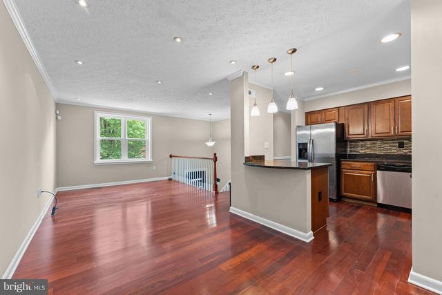 10401 SLOCUM CT, Clinton, MD 20735