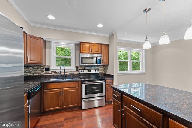 10401 SLOCUM CT, Clinton, MD 20735