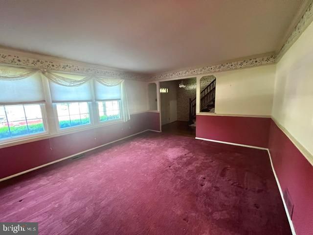 1055 BRENNAN DR, Warminster, PA 18974