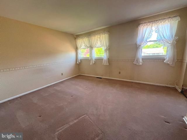 1055 BRENNAN DR, Warminster, PA 18974