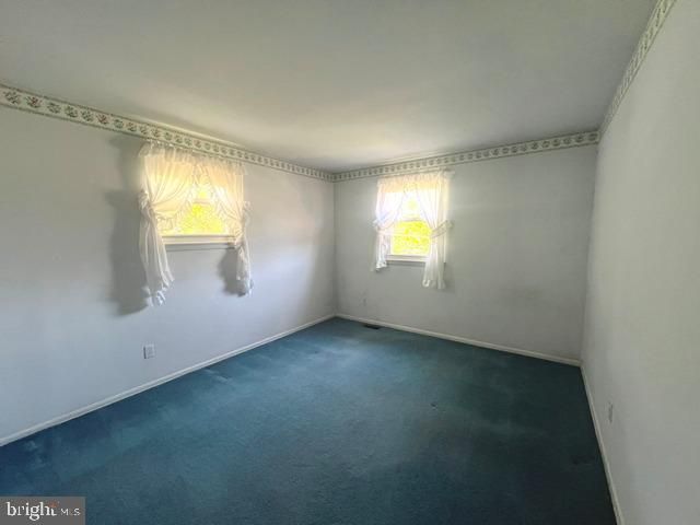 1055 BRENNAN DR, Warminster, PA 18974