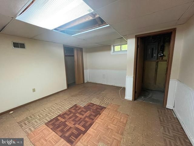 1055 BRENNAN DR, Warminster, PA 18974