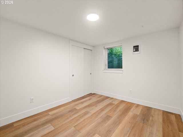 6144 N WILLAMETTE Blvd, Portland, OR 97203